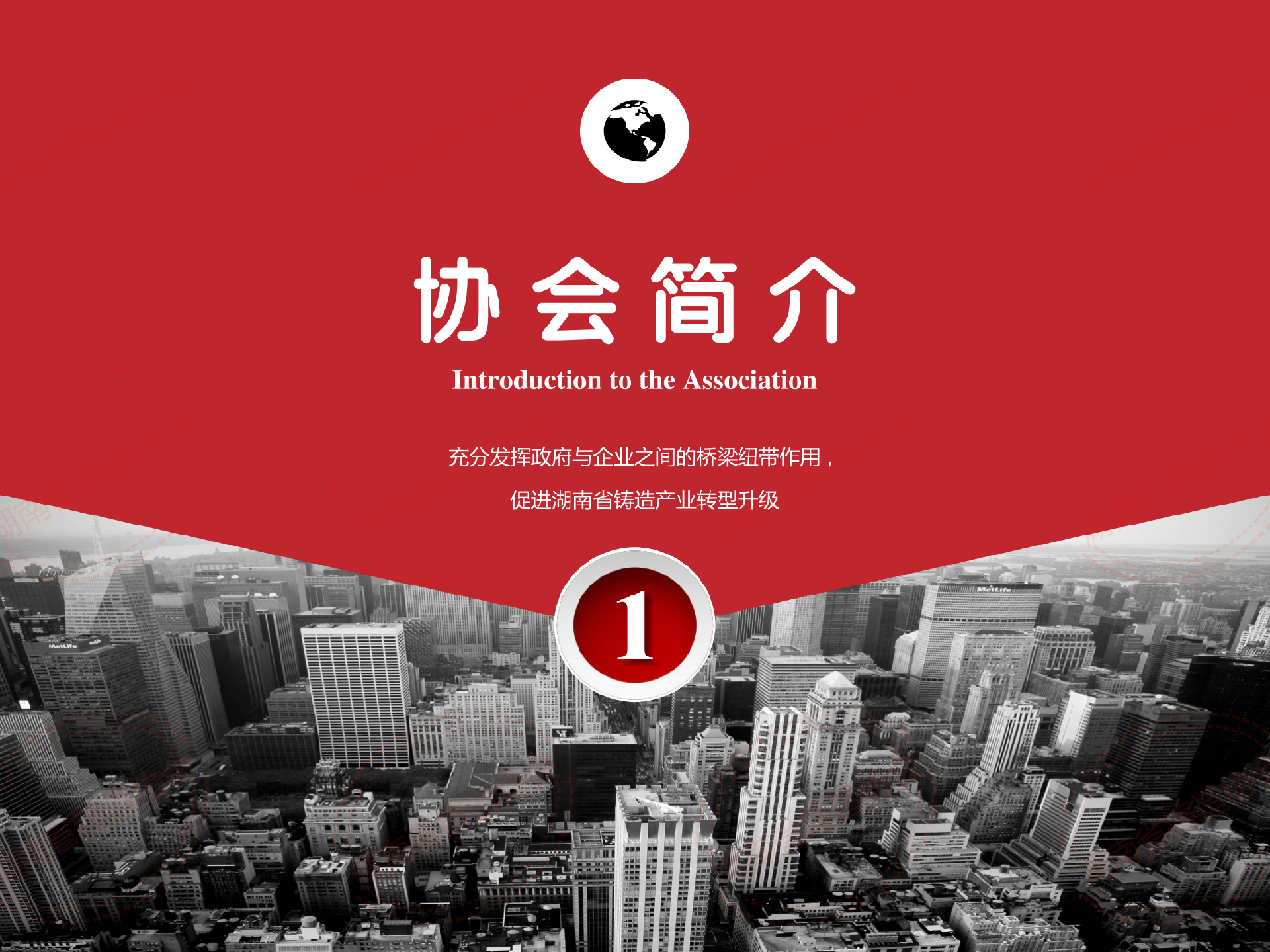1640070317110863.png