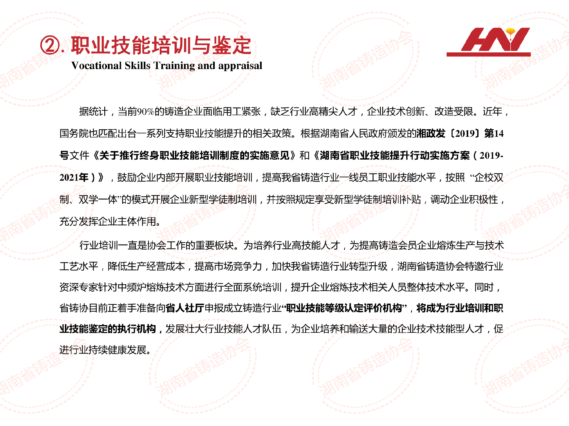 1640070328167761.png
