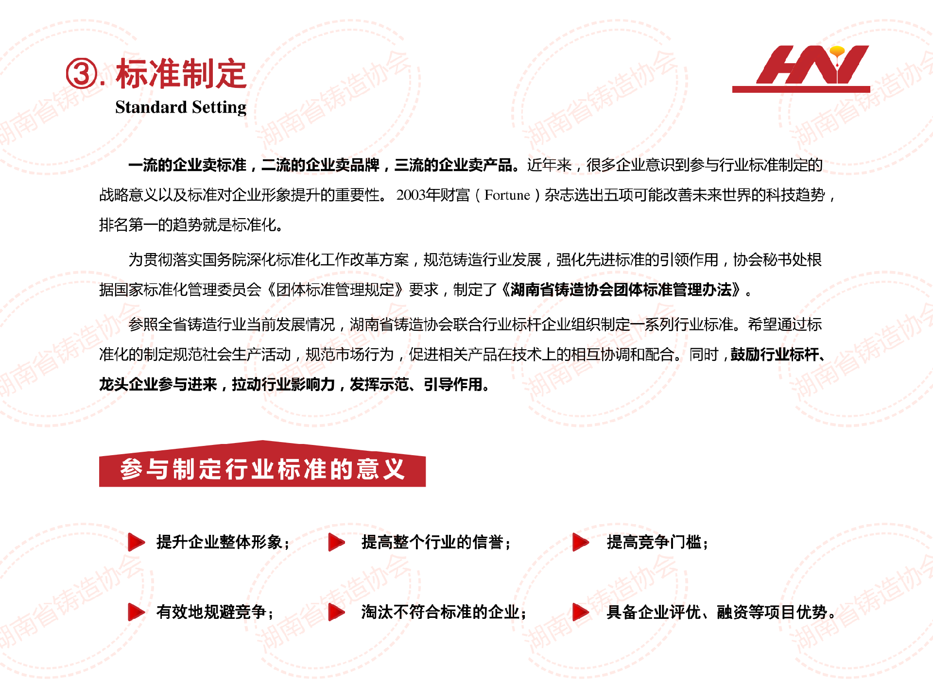 1640070329317804.png