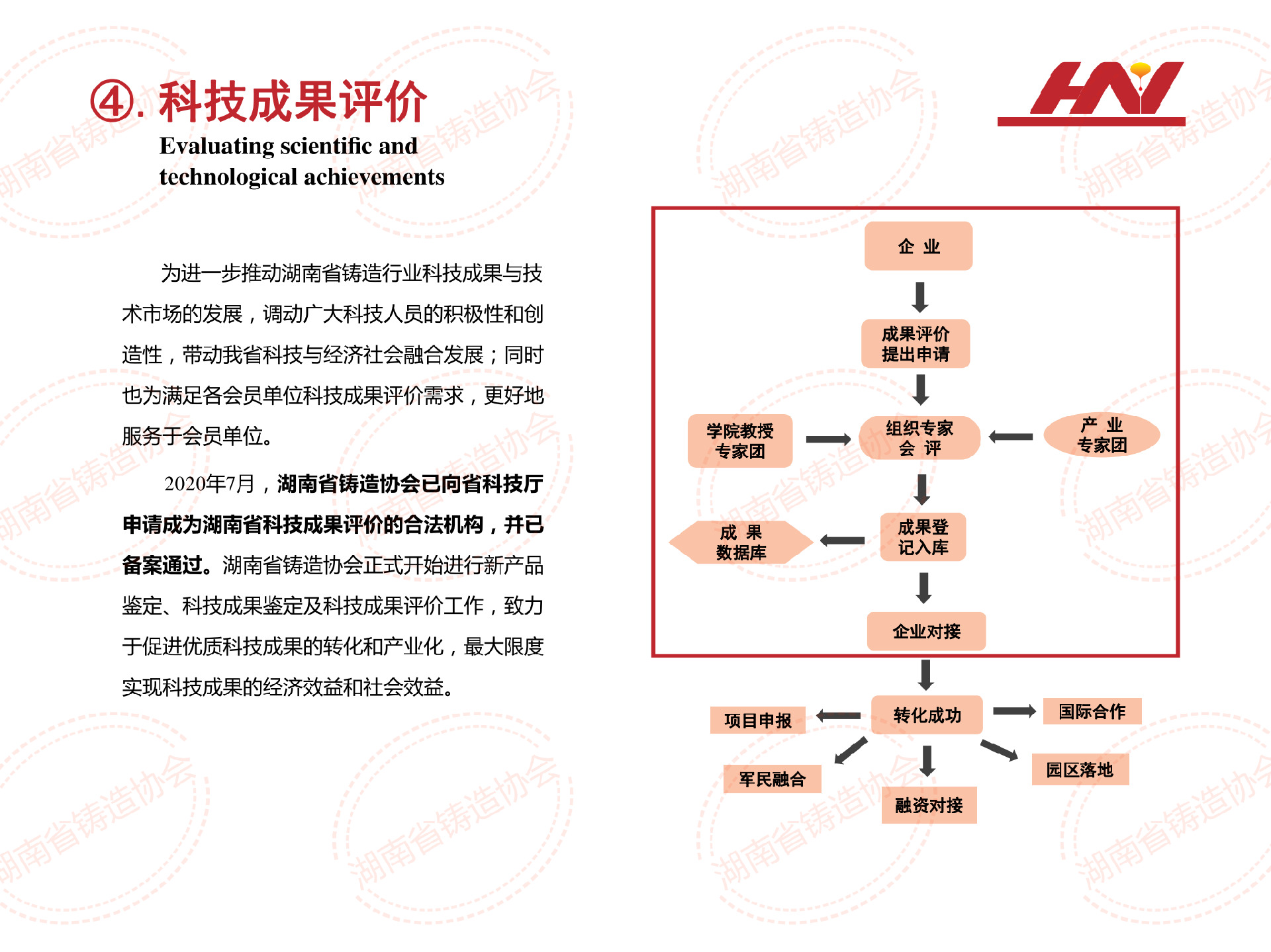 1640070331757624.png