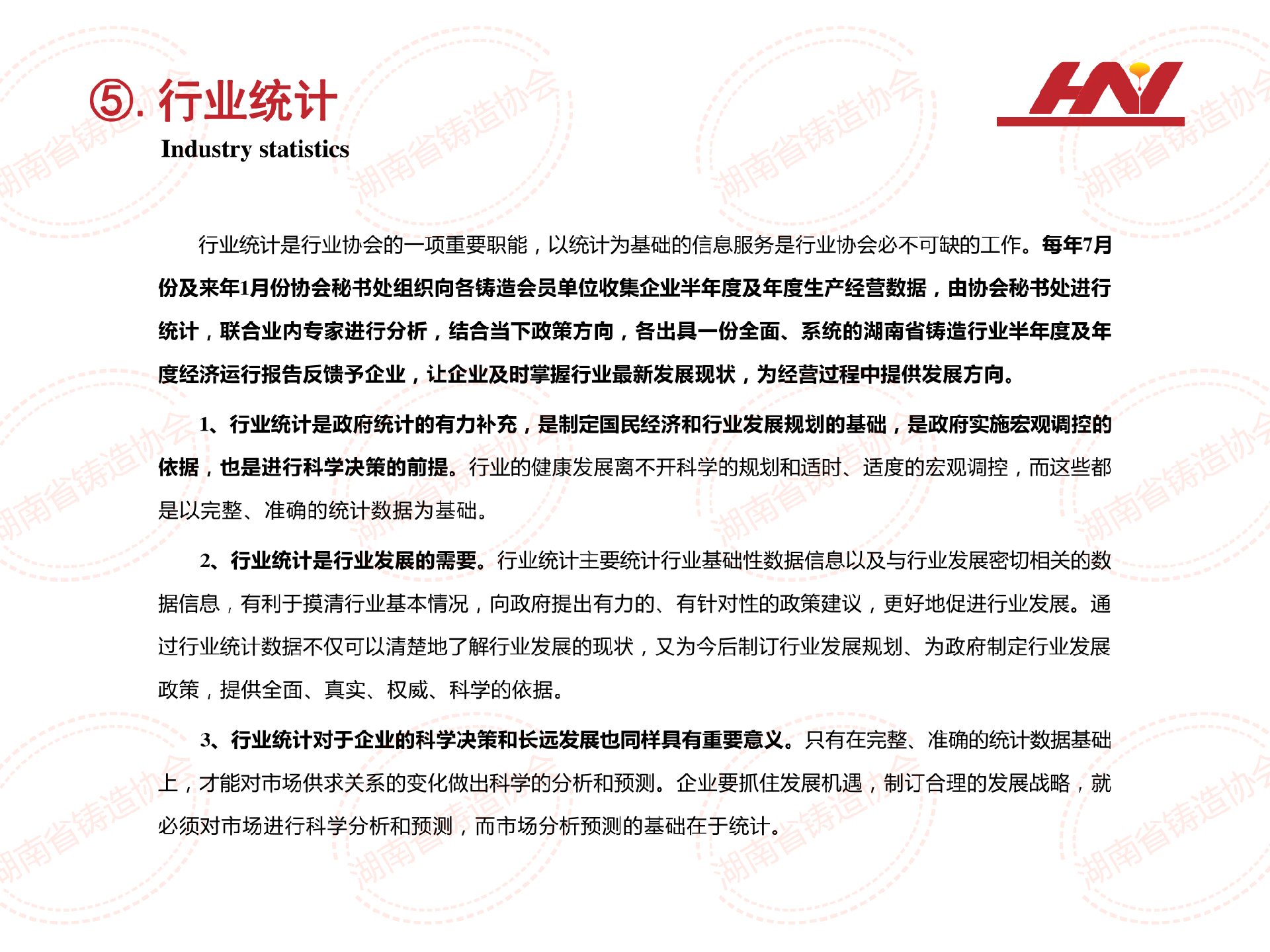 1640070333474556.png