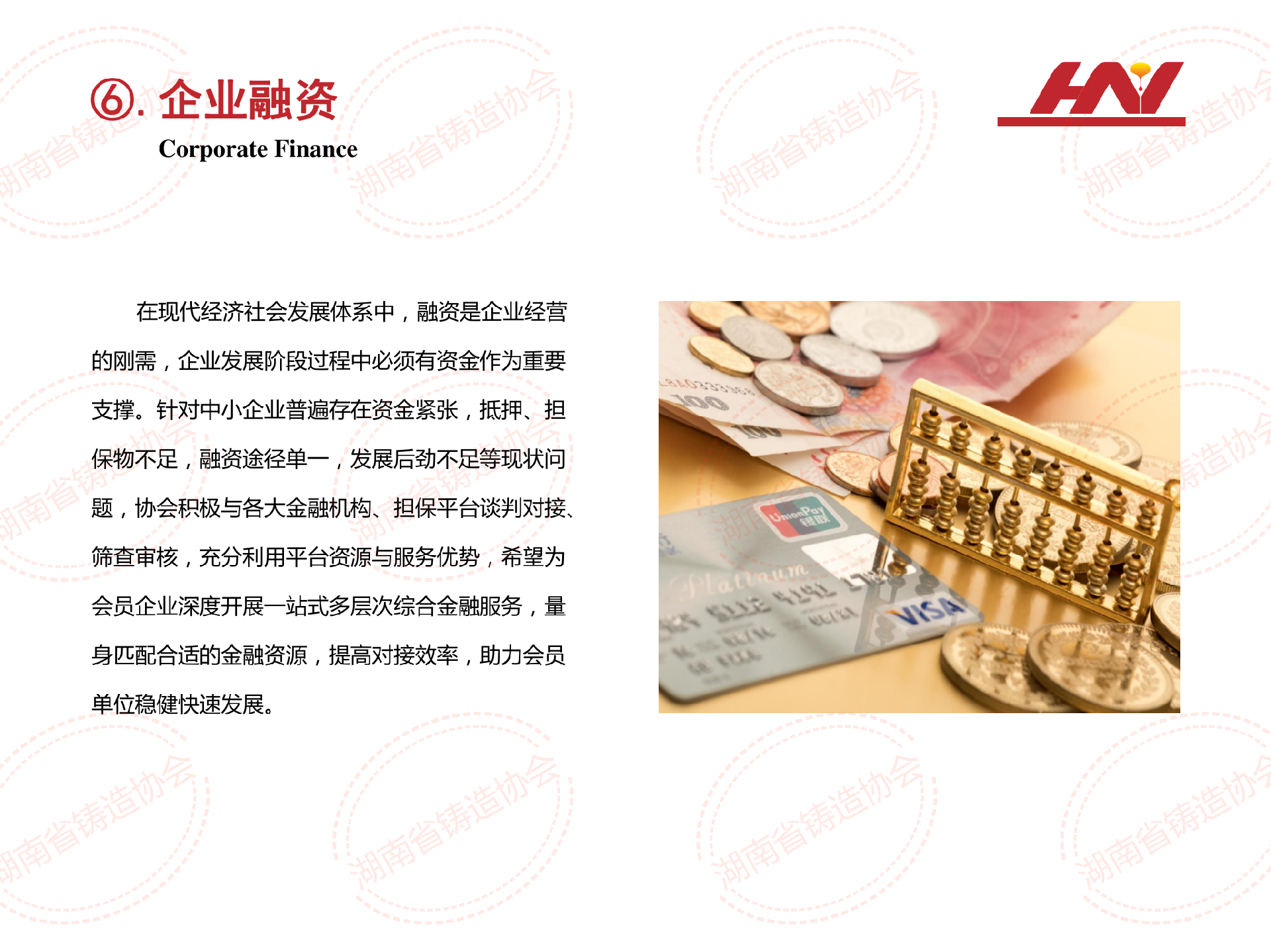 1640070335151056.png
