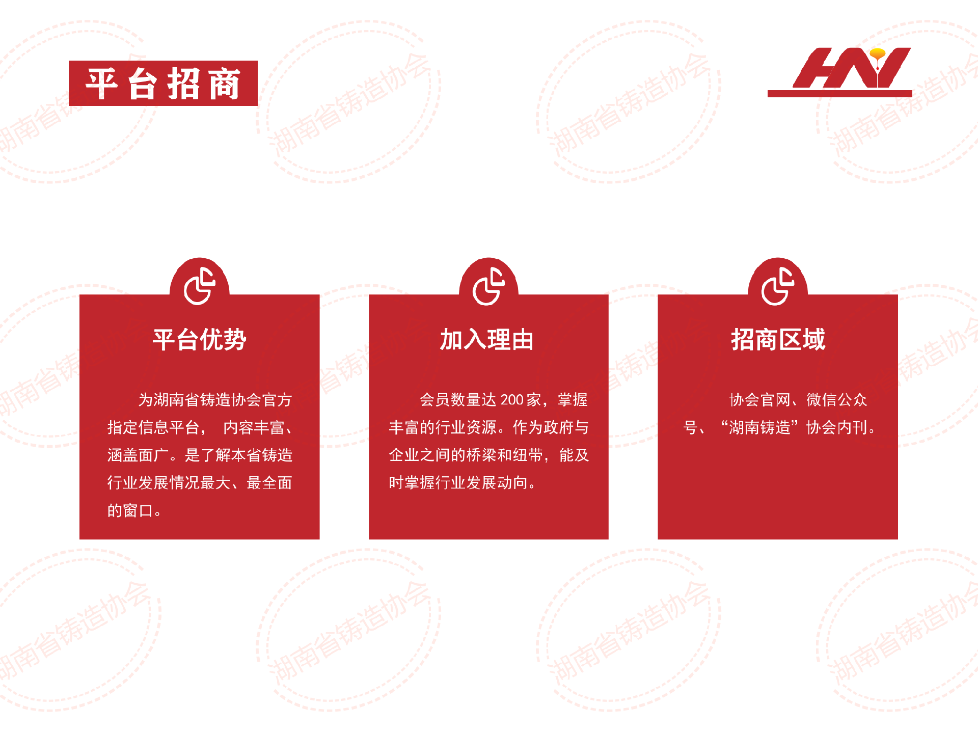 1640070336180602.png