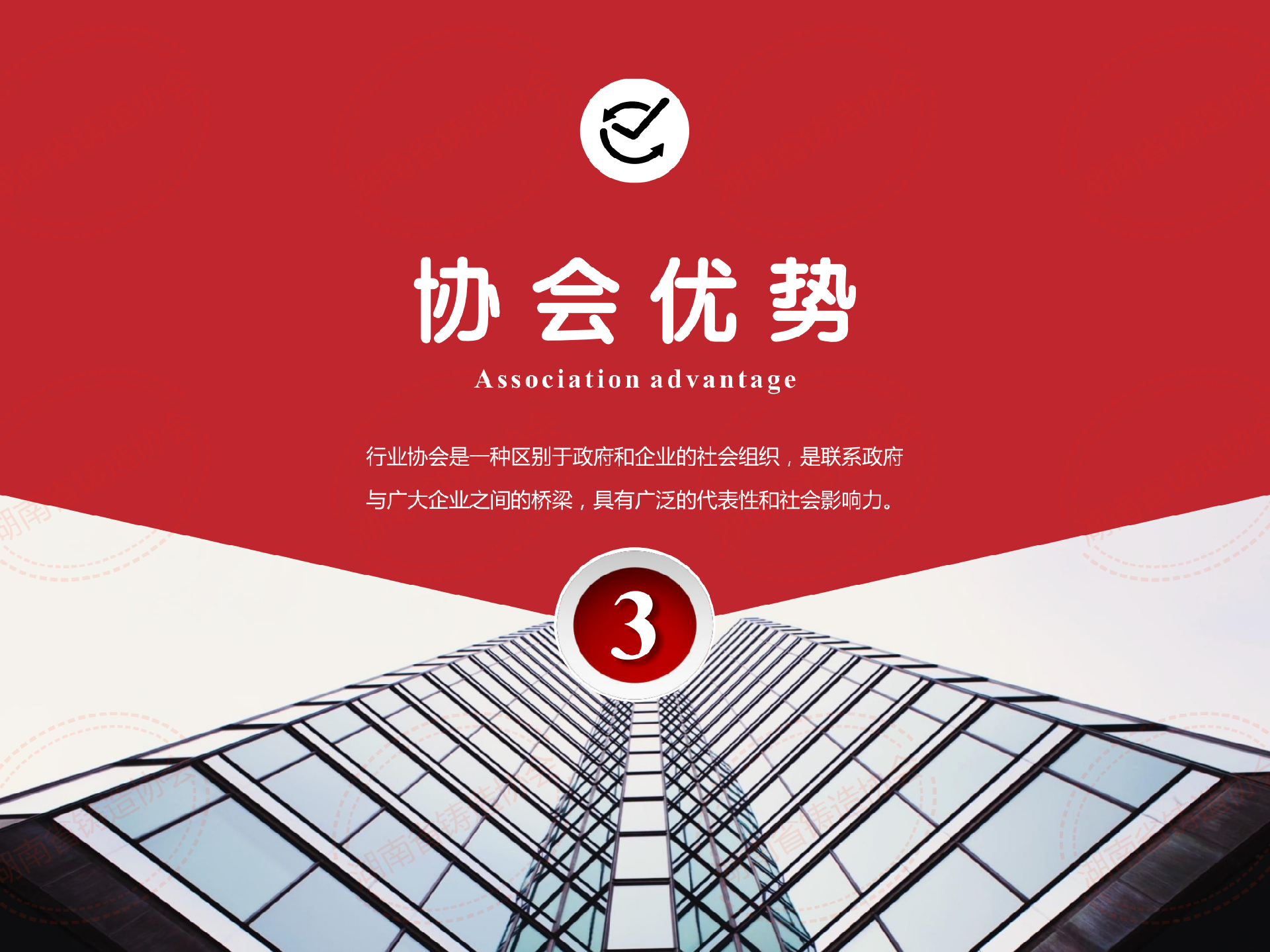 1640070338121448.png