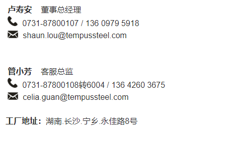 1641346494(1).png