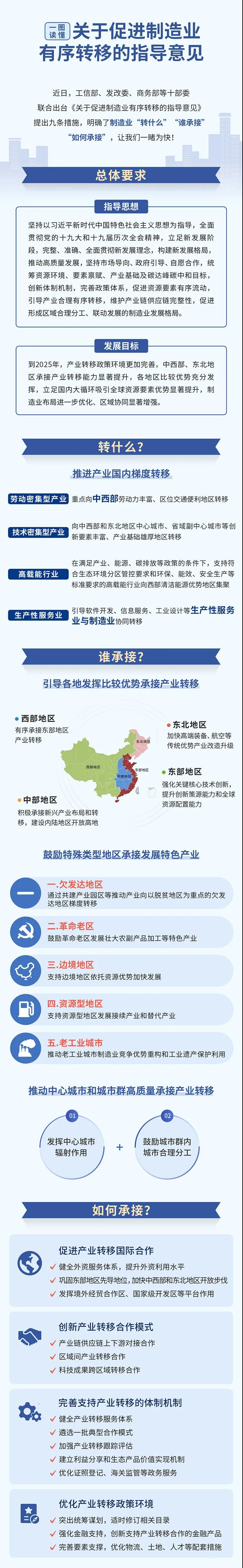 微信圖片_20220117151337.jpg