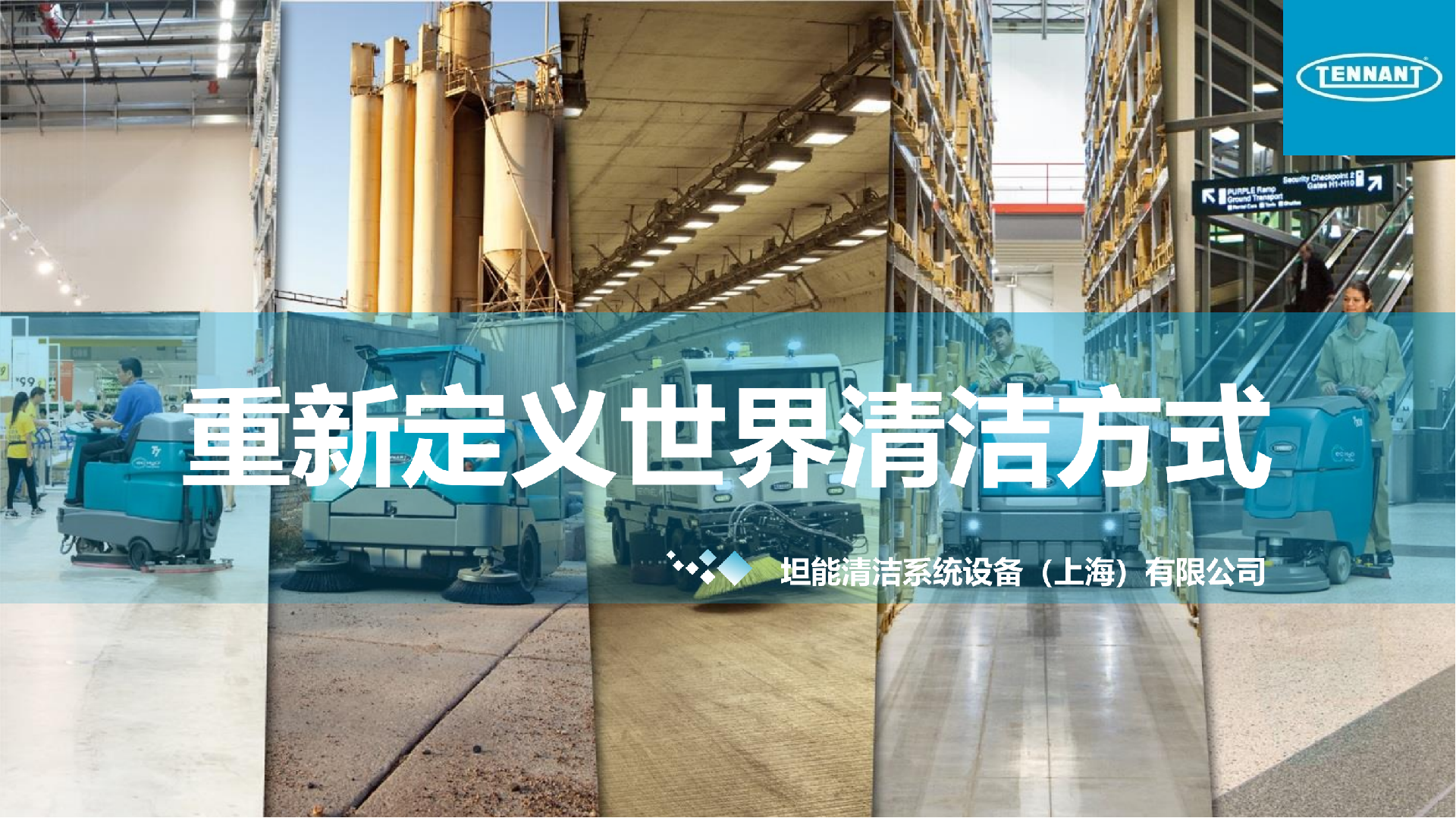 1653534835188417.png