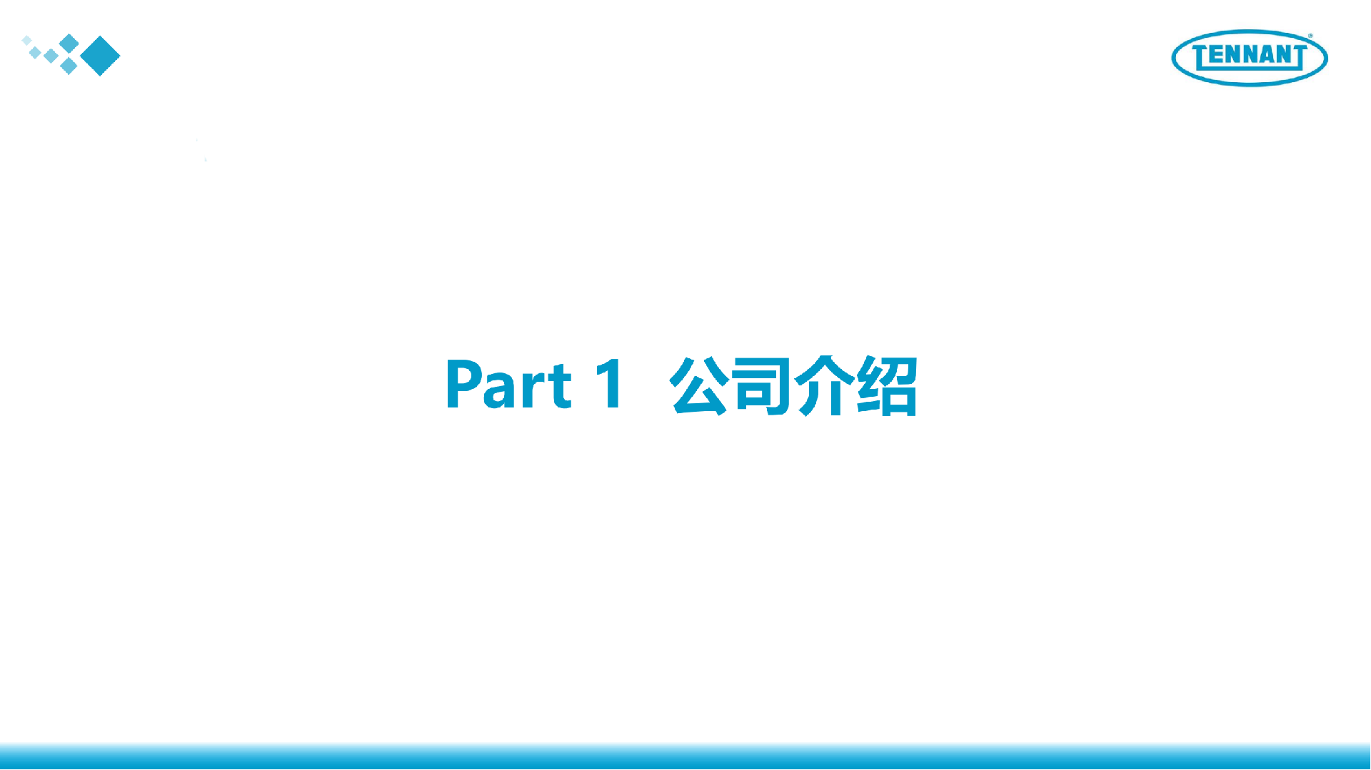 1653535073817762.png