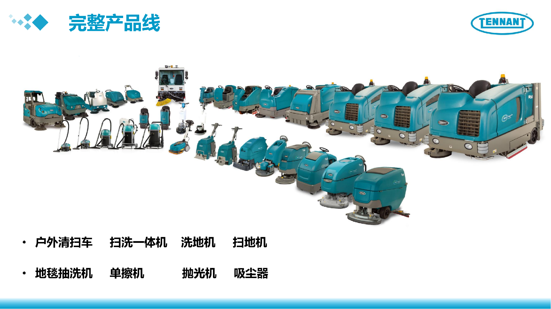 1653535722976026.png