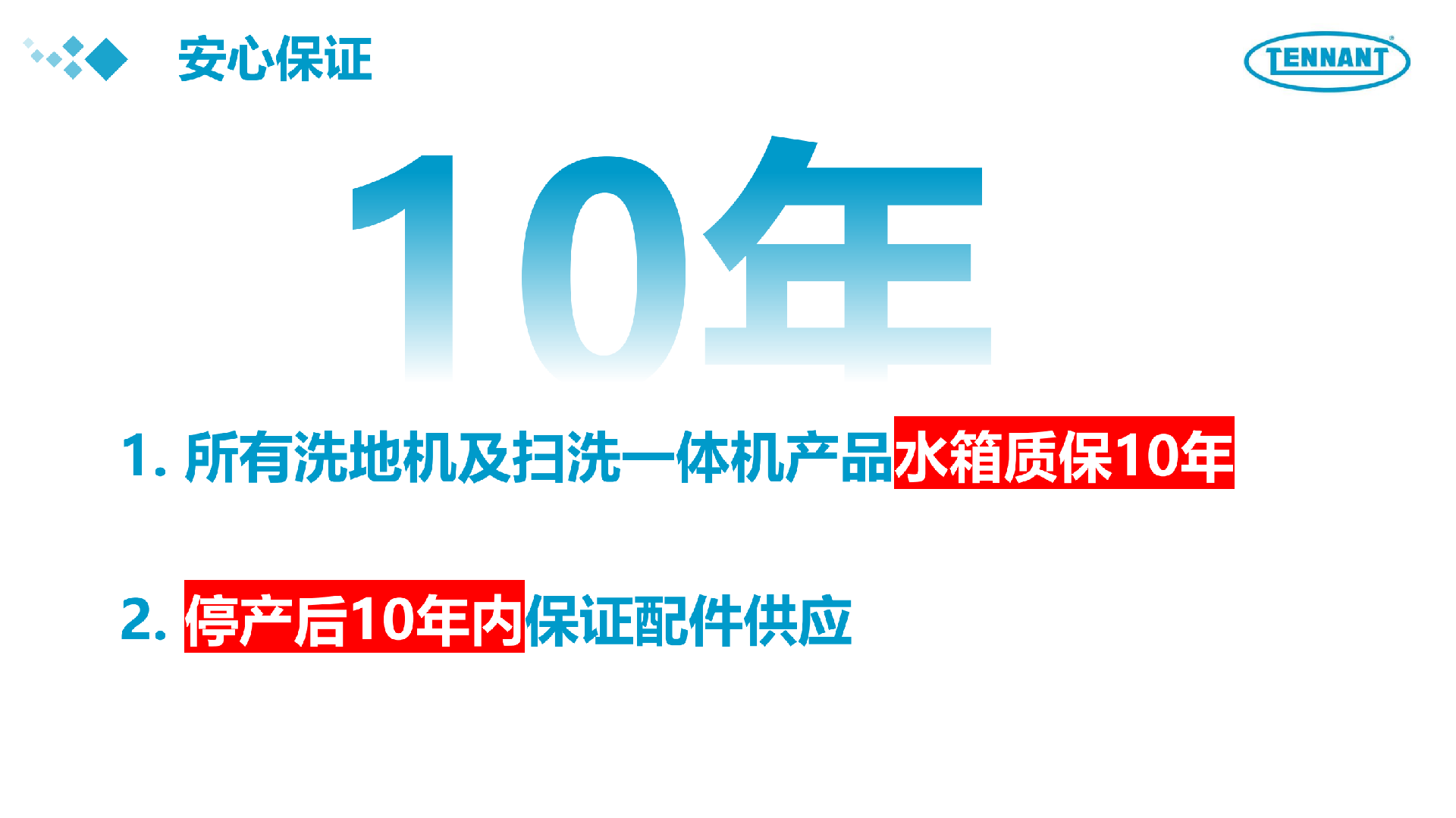 1653535733937903.png