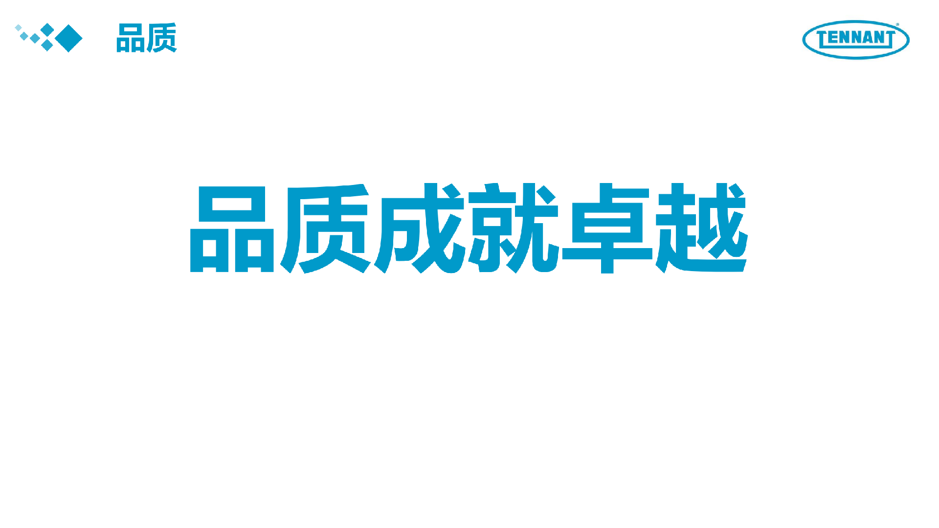 1653535734627697.png