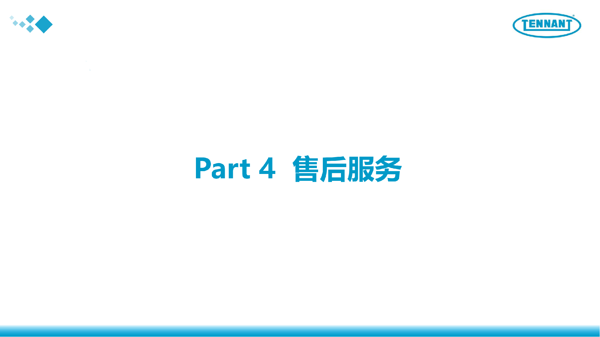 1653536143104721.png