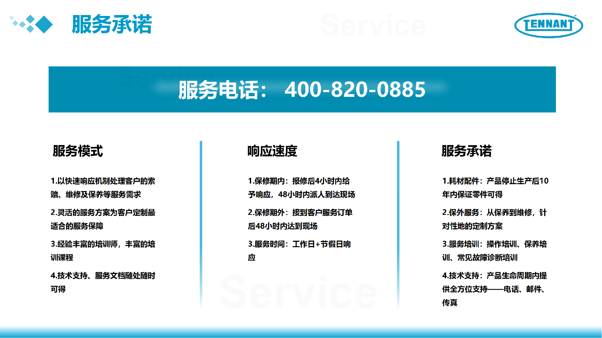 1653536147629052.png