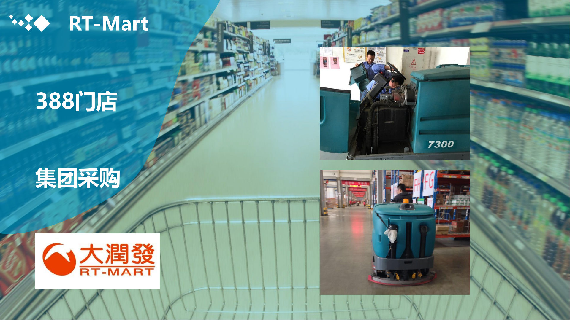 1653536168628311.png