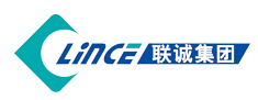 株洲聯(lián)誠集團(tuán)控股股份有限公司