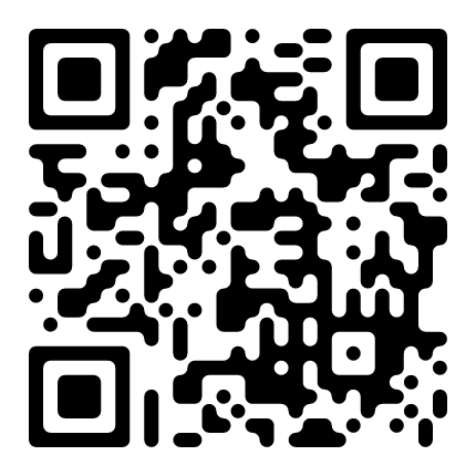 T20220828ڣ-Sa.png