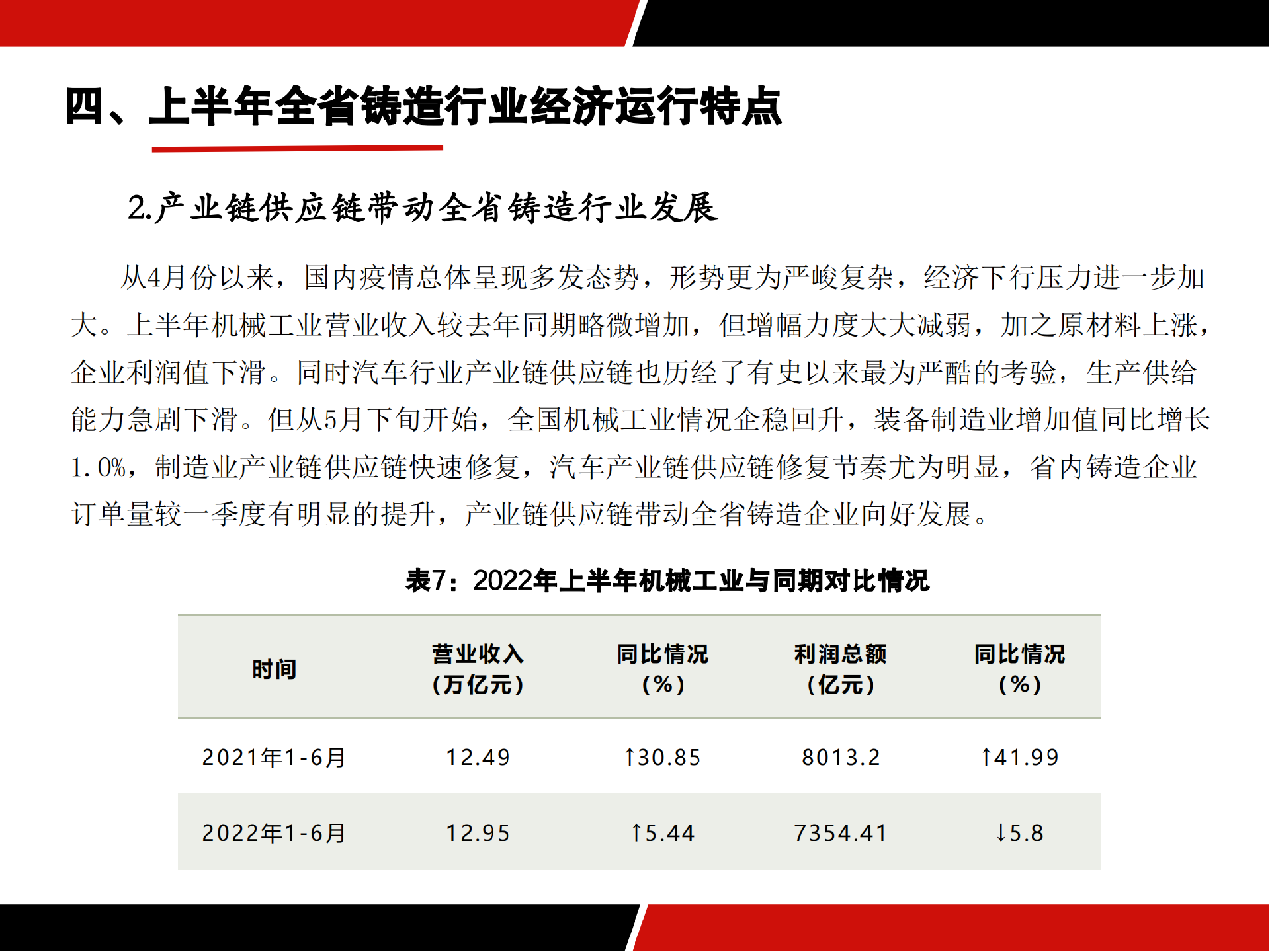 1663558934804364.png