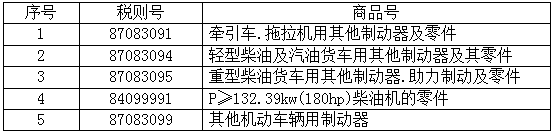 1669794516162368.png 4.png