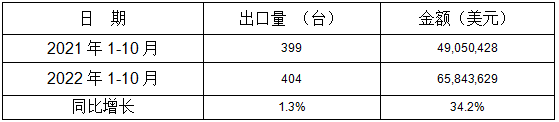 1669794607106016.png 9.png