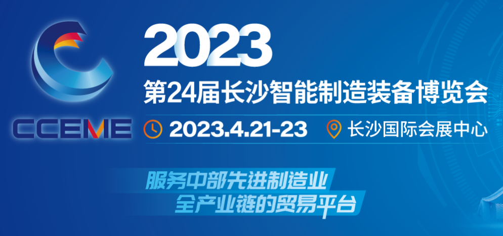 028a371066e9b036a4f94779b7cbc9e.png