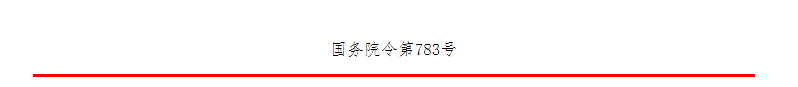 029529a15b7937f8c47e3a8188db06e.png