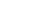 協(xié)會(huì)概況