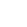 政策專區(qū)