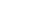 產(chǎn)業(yè)鏈配套