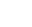 行業(yè)統(tǒng)計(jì)