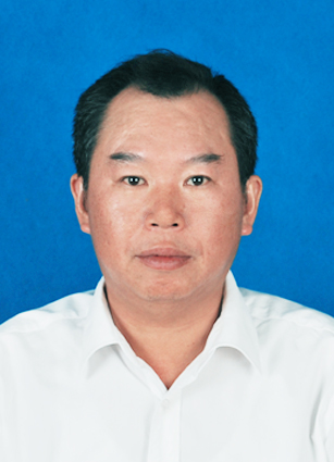 閔正清