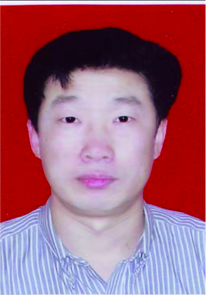 聶建隆