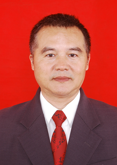 劉百靈