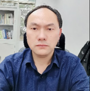 肖代紅