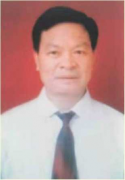 肖正雄
