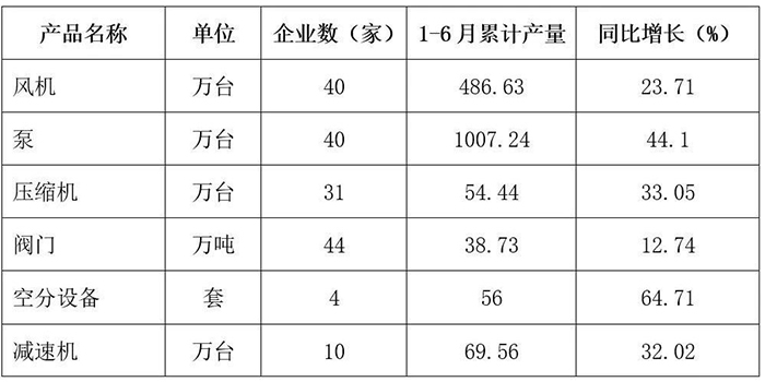 2021ϰͨÙC(j)еИI(y)(jng)(j)\(yn)r-1.jpg